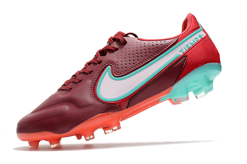 TIEMPO LEGEND 9 ELITE FG-14