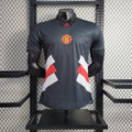 Maillot Manchester United Spécial 2023 2024