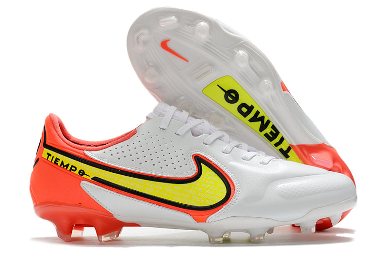 TIEMPO LEGEND 9 ELITE FG-2