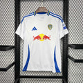 Maillot Leeds United 2024-25