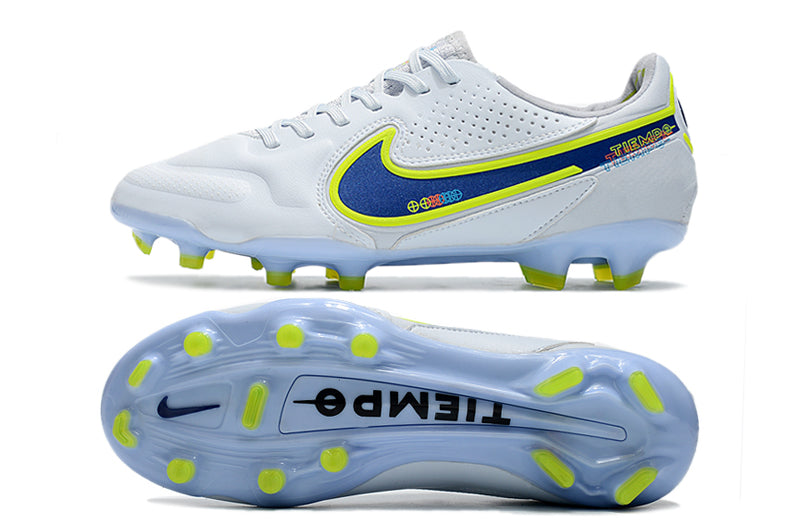 TIEMPO LEGEND 9 ELITE FG-12