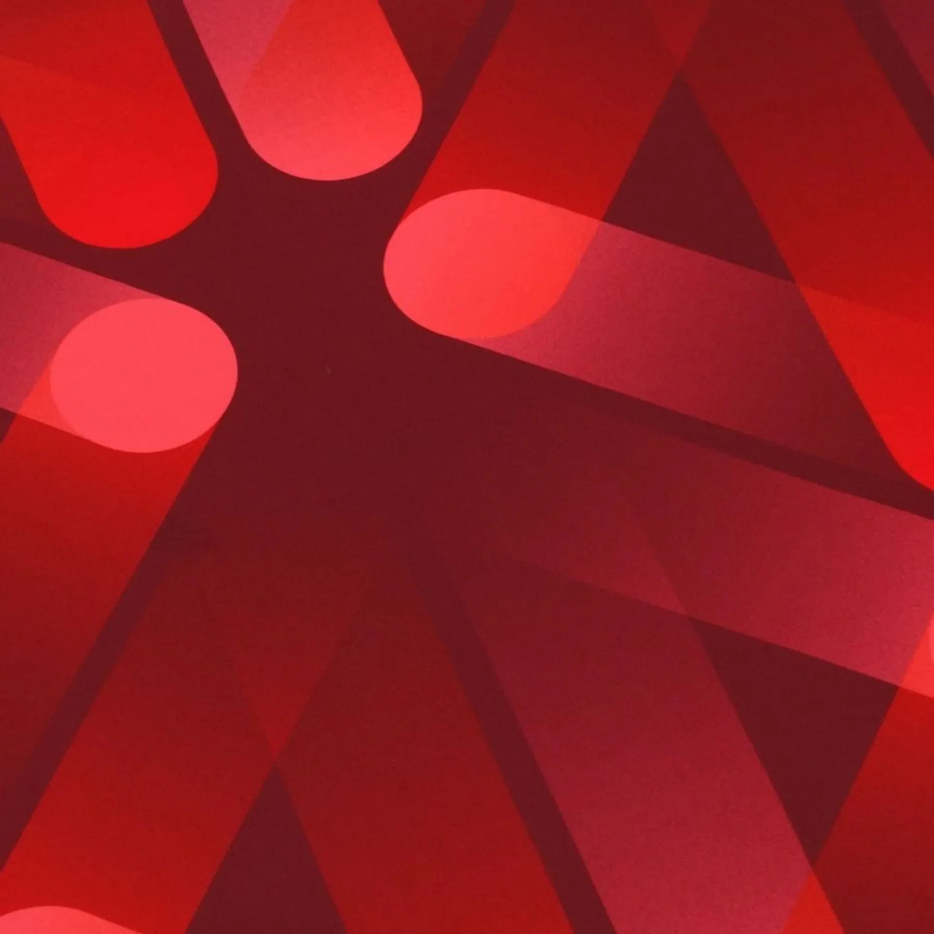 Allemagne Maillot Extérieur EURO 2025