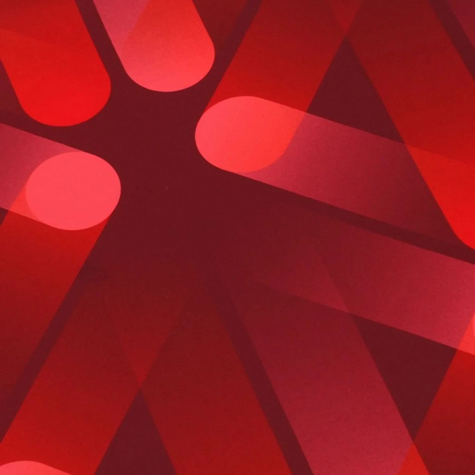 Allemagne Maillot Extérieur EURO 2025