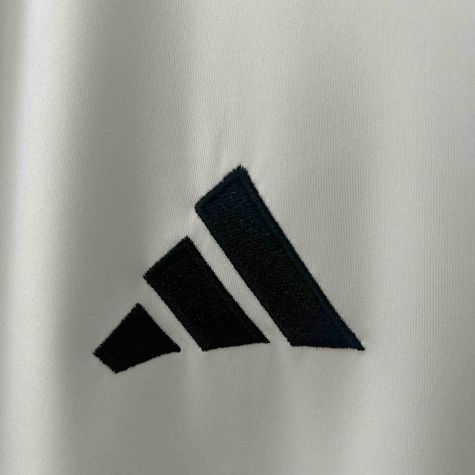 Maillot Arsenal concept 2025-26