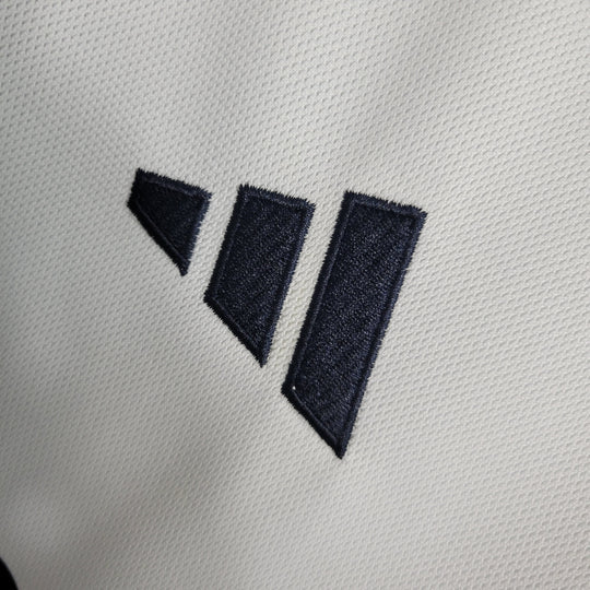 Maillot Real Madrid saison 2023-2024 domicile