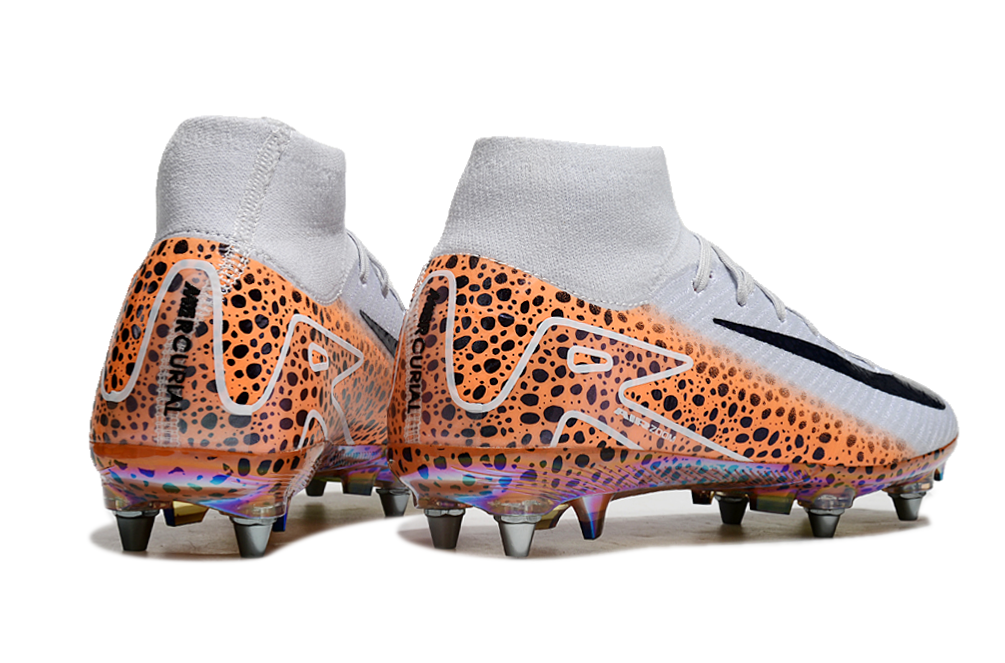 AIR ZOOM MERCURIAL SUPERFLY 16 ELITE SG-3