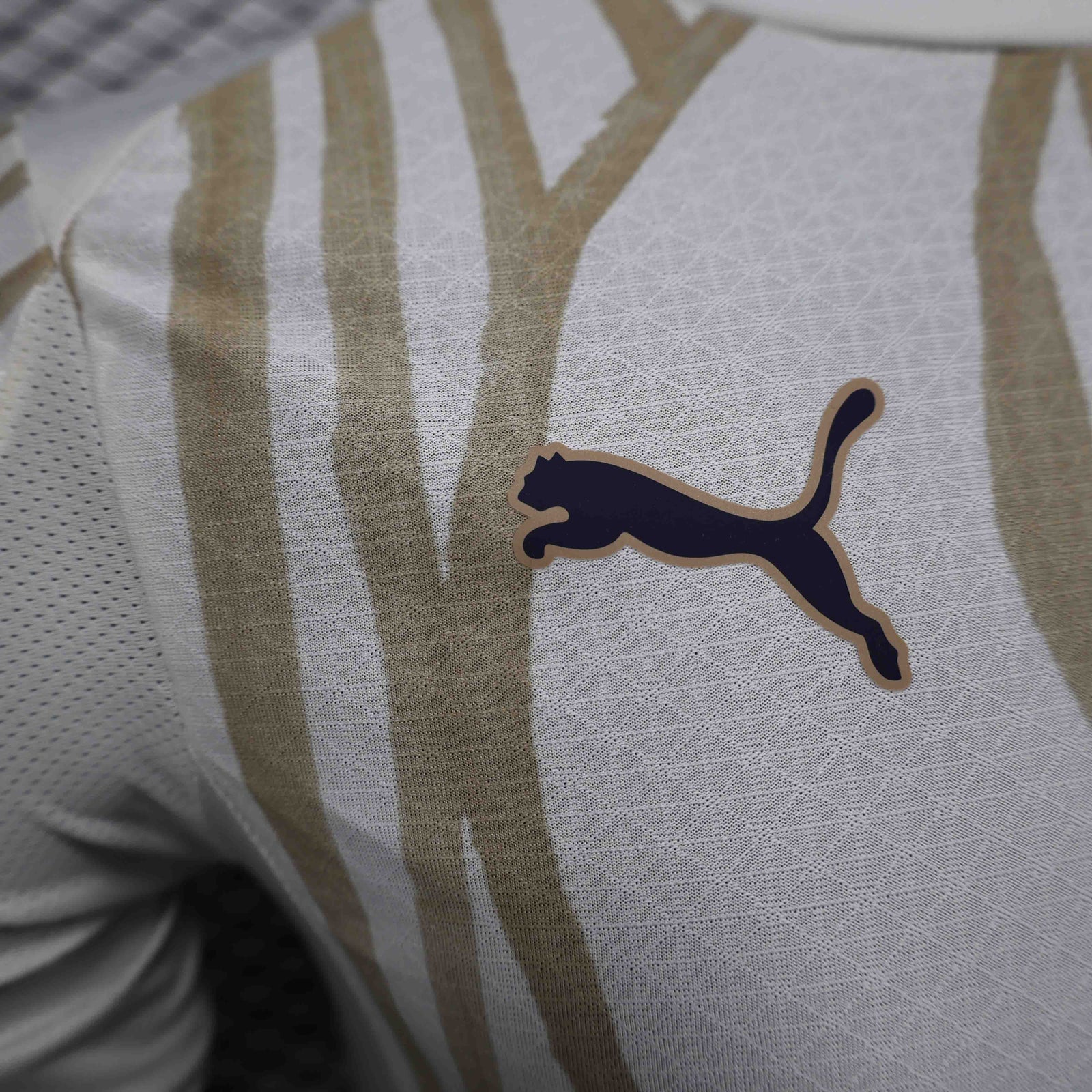 Maillot Al-Hilal extérieur 2025-26