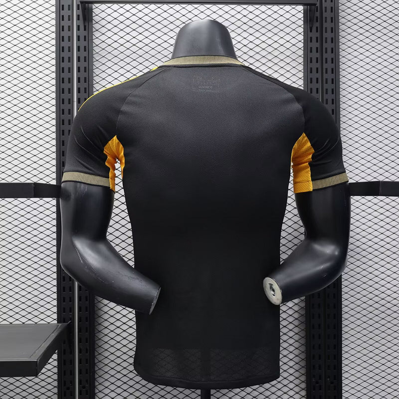 Maillot Real Madrid concept 2025-26