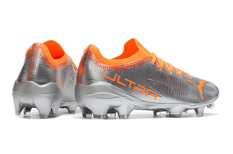 PUMA ULTRA 13 FG-15