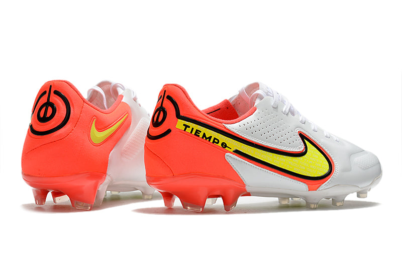 TIEMPO LEGEND 9 ELITE FG-2