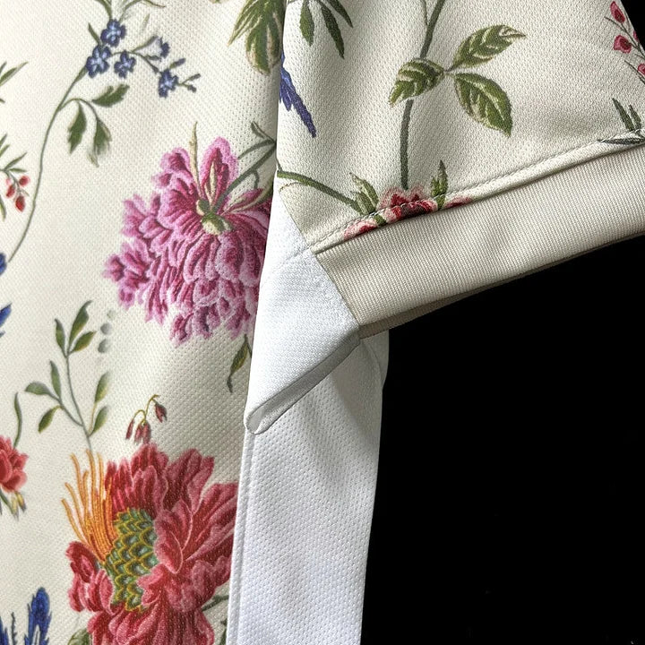 Maillot Équipe de France maillot foot concept 2023 2024