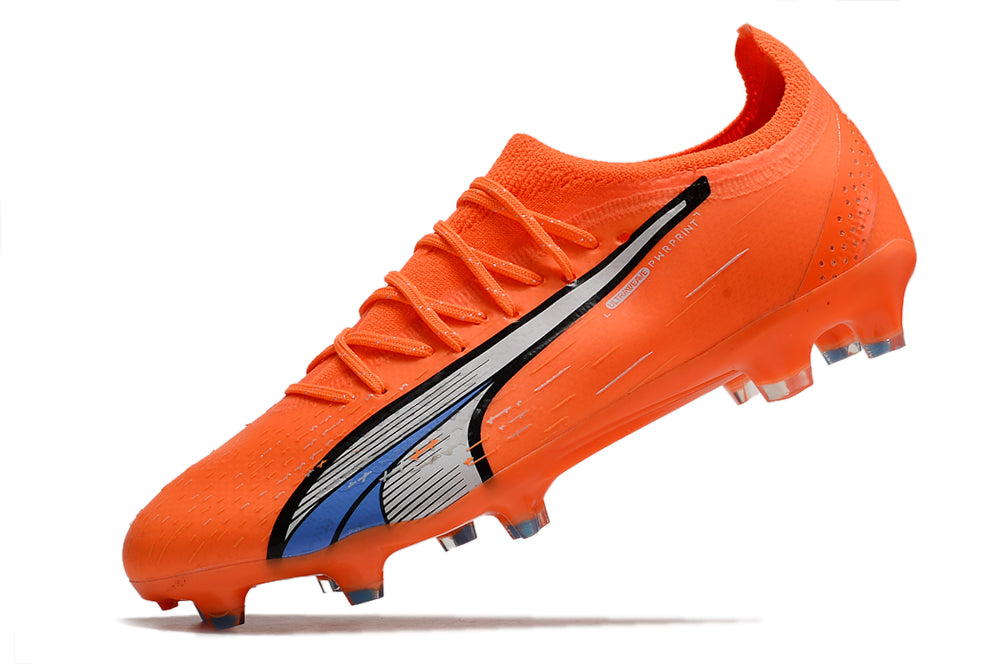 PUMA ULTRA ULTIMATE FG-9