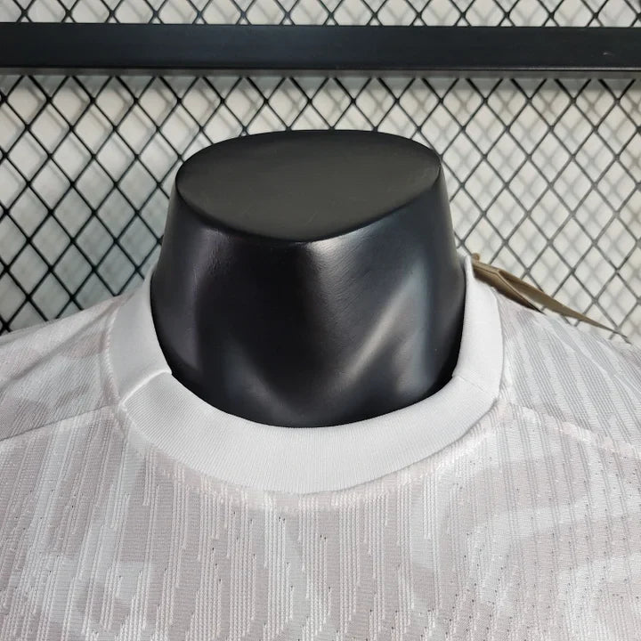 Maillot Équipe de France 2023 2024