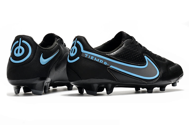TIEMPO LEGEND 9 ELITE FG-4