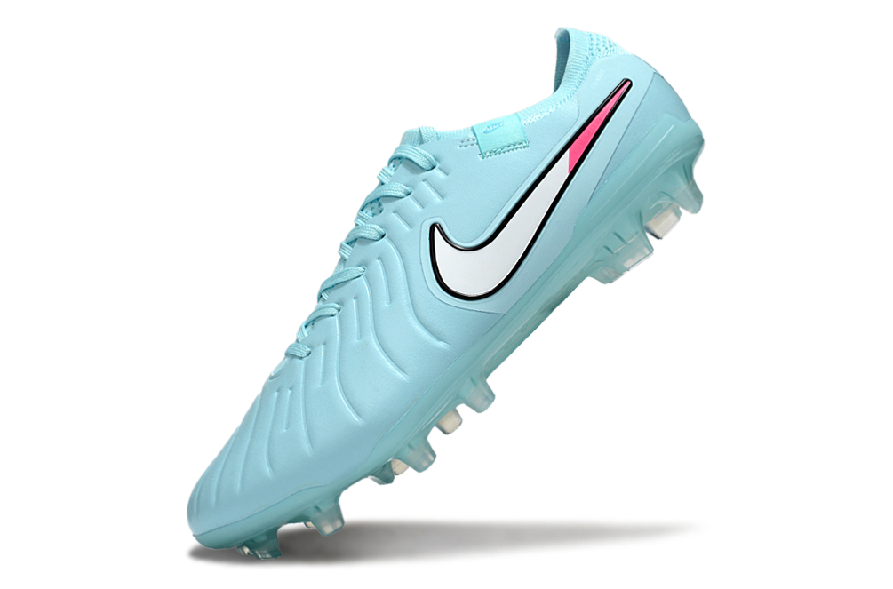 TIEMPO LEGEND 10 ELITE FG-13