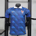 Maillot France Coupe du monde 2026