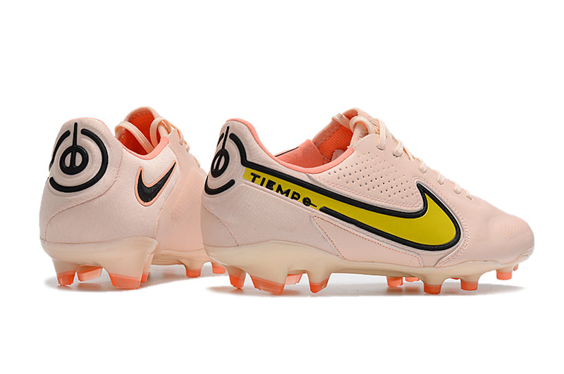 TIEMPO LEGEND 9 ELITE FG-10