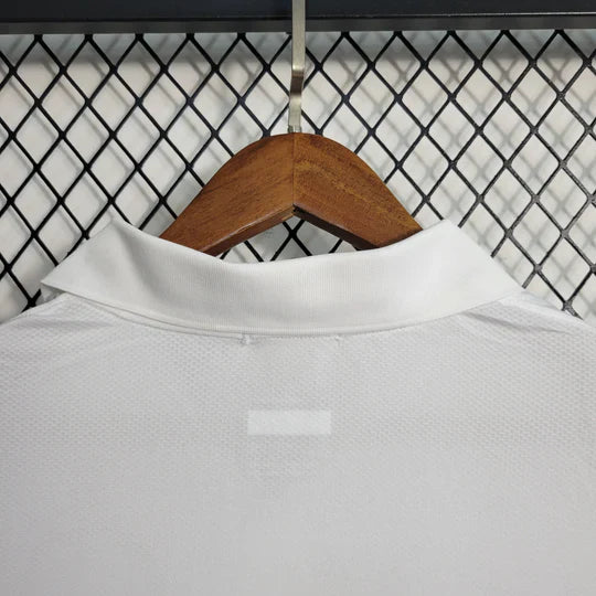 Maillot Inter Milan Retro 2009 2010