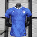 Maillot 25-26 Chelsea