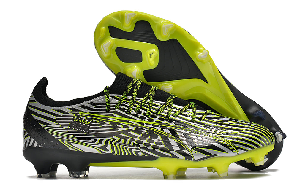 PUMA ULTRA ULTIMATE FG
