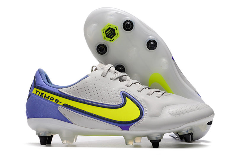 TIEMPO LEGEND 9 ELITE SG-2