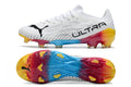 PUMA ULTRA 13 FG-7