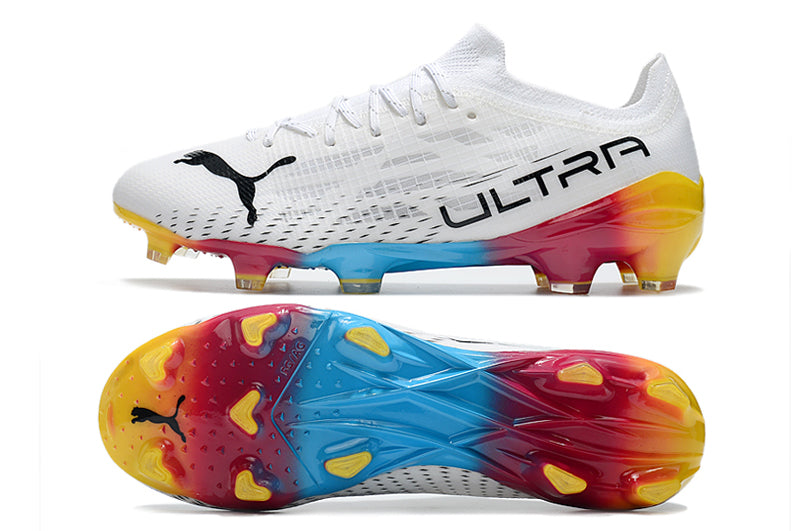 PUMA ULTRA 13 FG-7