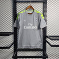 Maillot Real Madrid  2015 2016