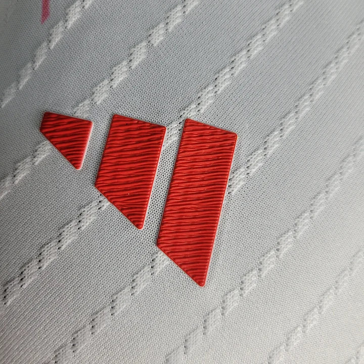 Maillot Manchester United 2023 2024