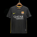 Maillot Retro FC Barcelone 2013 2014