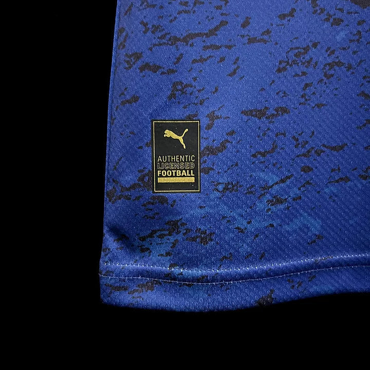 MAILLOT MANCHESTER CITY 2023/24