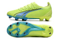 PUMA ULTRA ULTIMATE FG-2