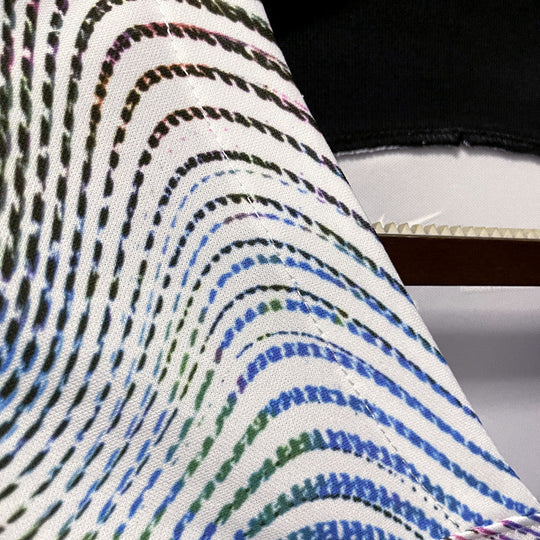 Maillot Liverpool saison 2022-2023 extérieur