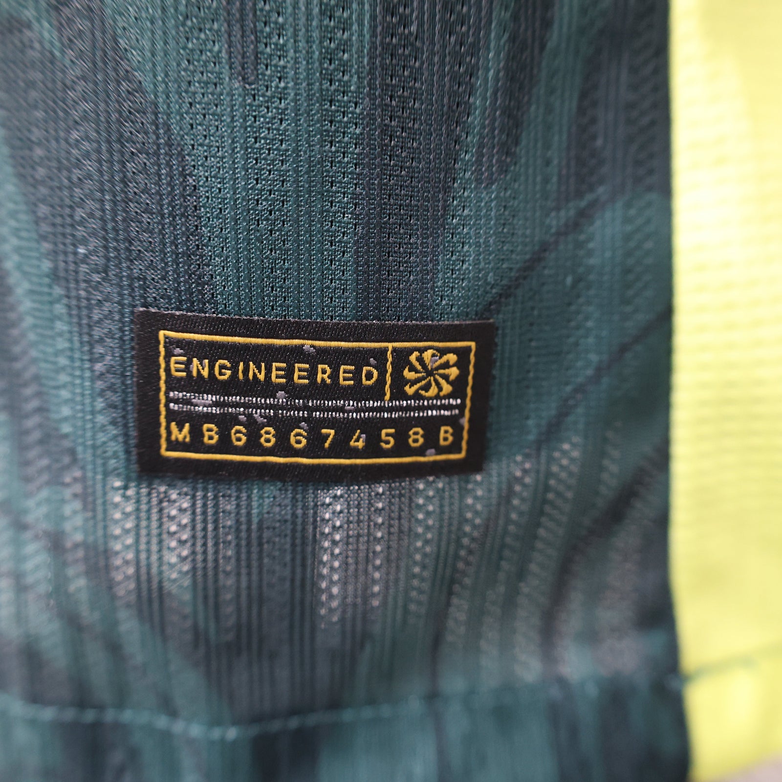 Maillot FC Barcelone foot 2025 2026