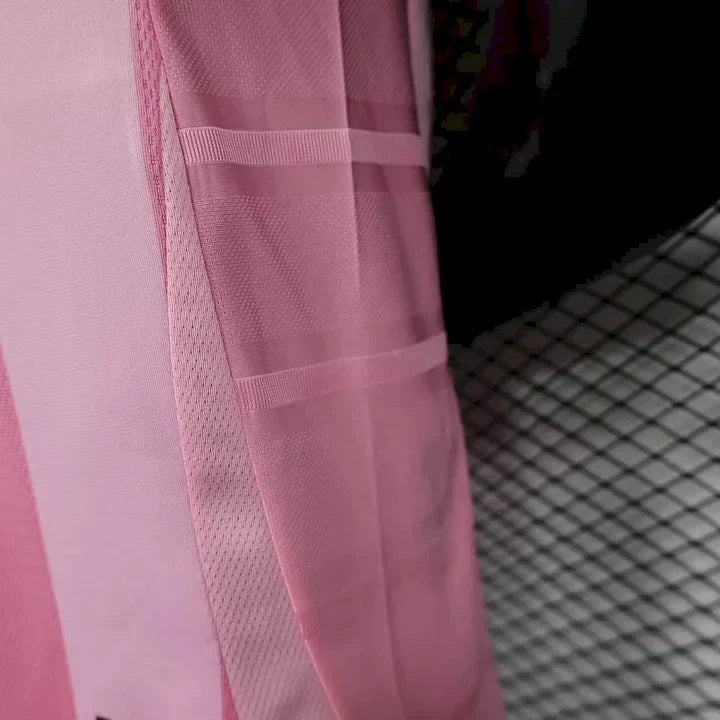 Maillot Inter Miami foot domicile 2025 2026