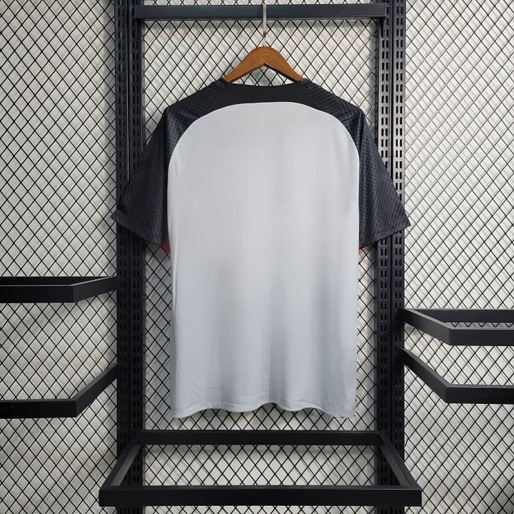 Maillot entraînement FC Barcelone 2023 2024