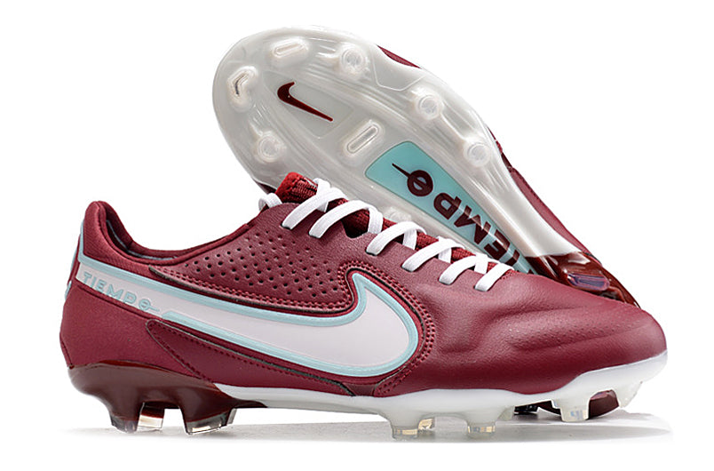 TIEMPO LEGEND 9 ELITE FG-6
