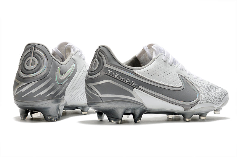 TIEMPO LEGEND 9 ELITE FG-3