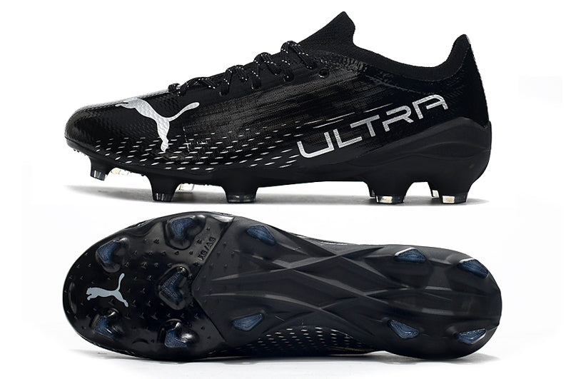PUMA ULTRA 13 FG-9