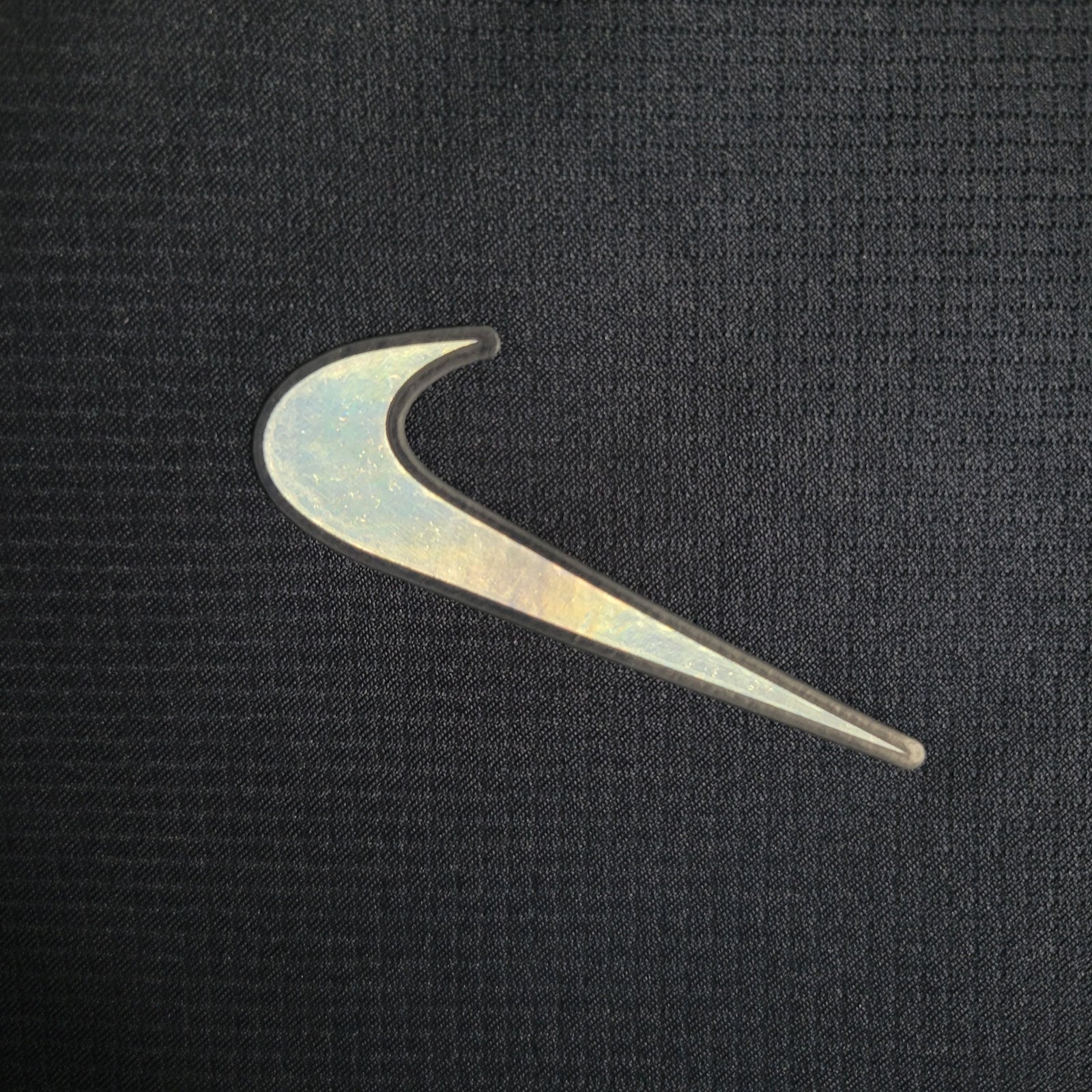 Maillot Tottenham extérieur 2023-24