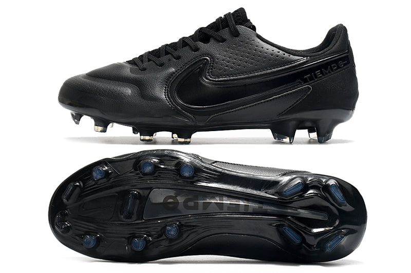 TIEMPO LEGEND 9 ELITE FG-16