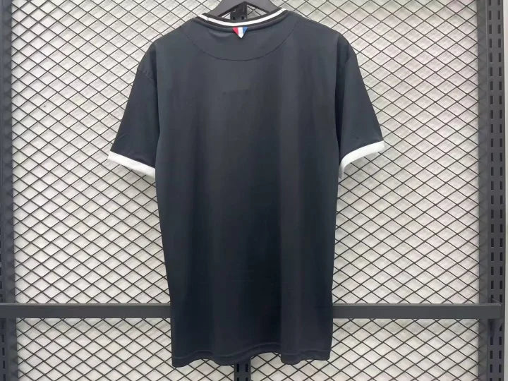 MAILLOT Saint-Étienne 2023/2024