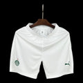 Short Palmeiras 2025-26
