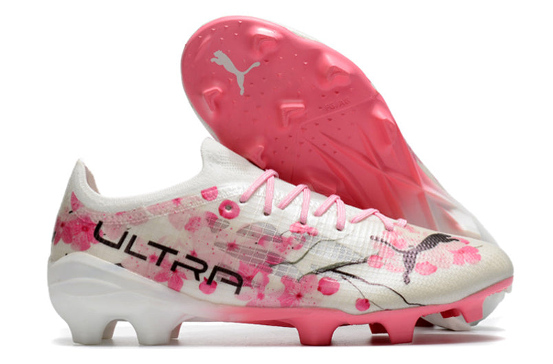 PUMA ULTRA 13 FG-16