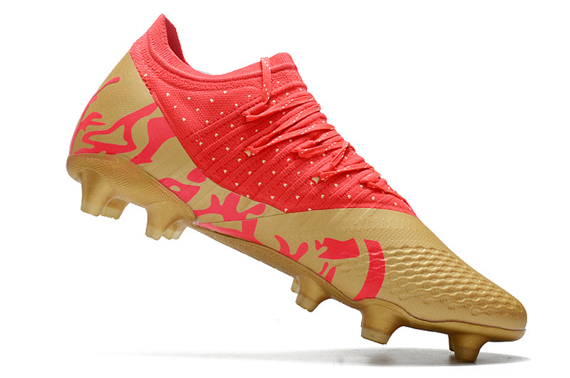 PUMA FUTURE Z FG