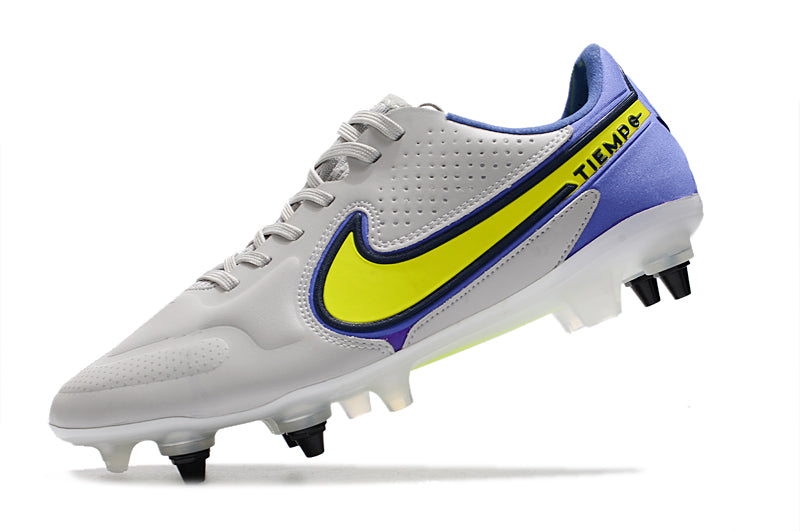 TIEMPO LEGEND 9 ELITE SG-2