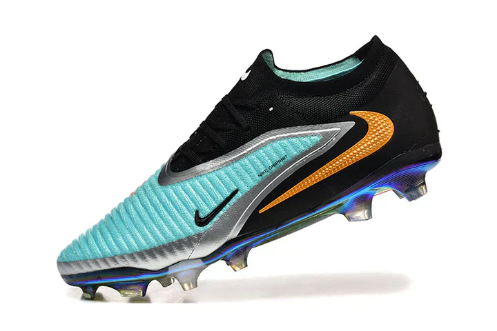 Phantom GX 6 ELITE FG-4