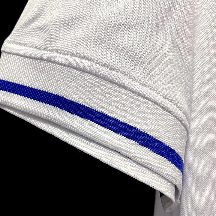 Maillot Brésil 2022/23