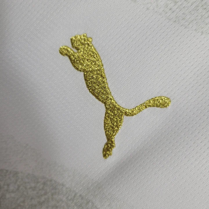 Maillot Olympique de Marseille domicile 2023 2024