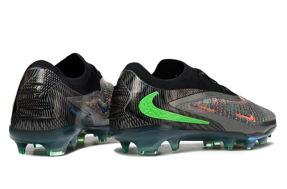 PHANTOM GX 6 ELITE FG-2